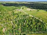 7850 W Lick Creek Rd - Photo 3