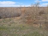 7850 W Lick Creek Rd - Photo 21