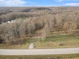 7850 W Lick Creek Rd - Photo 22