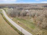 7850 W Lick Creek Rd - Photo 23