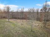 7850 W Lick Creek Rd - Photo 24