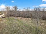 7850 W Lick Creek Rd - Photo 25