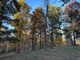 7850 W Lick Creek Rd - Photo 4