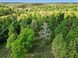 7850 W Lick Creek Rd - Photo 8