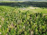 7850 W Lick Creek Rd - Photo 9
