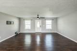 1197 Harve Brown Rd - Photo 11