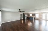 1197 Harve Brown Rd - Photo 12