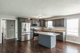 1197 Harve Brown Rd - Photo 13