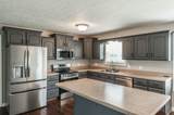 1197 Harve Brown Rd - Photo 14