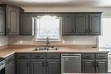 1197 Harve Brown Rd - Photo 15
