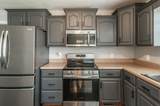 1197 Harve Brown Rd - Photo 16