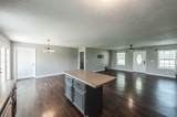 1197 Harve Brown Rd - Photo 17