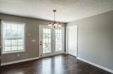 1197 Harve Brown Rd - Photo 18