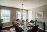 1197 Harve Brown Rd - Photo 19