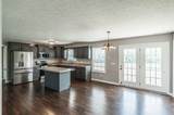 1197 Harve Brown Rd - Photo 20