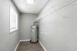 1197 Harve Brown Rd - Photo 21