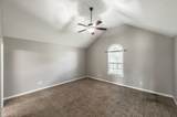 1197 Harve Brown Rd - Photo 22