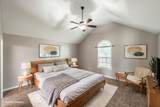 1197 Harve Brown Rd - Photo 23