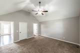 1197 Harve Brown Rd - Photo 24