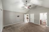 1197 Harve Brown Rd - Photo 25