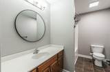1197 Harve Brown Rd - Photo 26