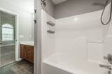1197 Harve Brown Rd - Photo 27