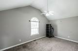 1197 Harve Brown Rd - Photo 28