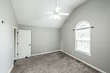 1197 Harve Brown Rd - Photo 29