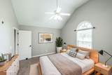 1197 Harve Brown Rd - Photo 30