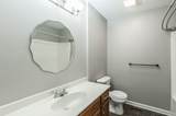 1197 Harve Brown Rd - Photo 31