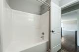 1197 Harve Brown Rd - Photo 32