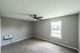 1197 Harve Brown Rd - Photo 33