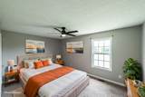 1197 Harve Brown Rd - Photo 34