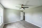 1197 Harve Brown Rd - Photo 35