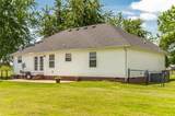 1197 Harve Brown Rd - Photo 36