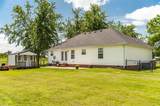 1197 Harve Brown Rd - Photo 37