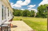 1197 Harve Brown Rd - Photo 38