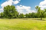 1197 Harve Brown Rd - Photo 39