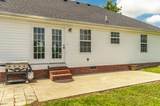 1197 Harve Brown Rd - Photo 40