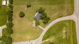1197 Harve Brown Rd - Photo 5