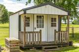 1197 Harve Brown Rd - Photo 41