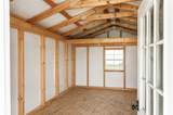 1197 Harve Brown Rd - Photo 42