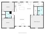 1197 Harve Brown Rd - Photo 43