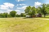 1197 Harve Brown Rd - Photo 6