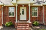 1197 Harve Brown Rd - Photo 7