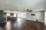 1197 Harve Brown Rd - Photo 8
