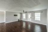 1197 Harve Brown Rd - Photo 9