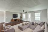 1197 Harve Brown Rd - Photo 10