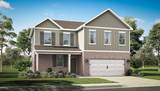 6 Lucy Cove - Photo 1