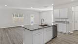 6 Lucy Cove - Photo 4